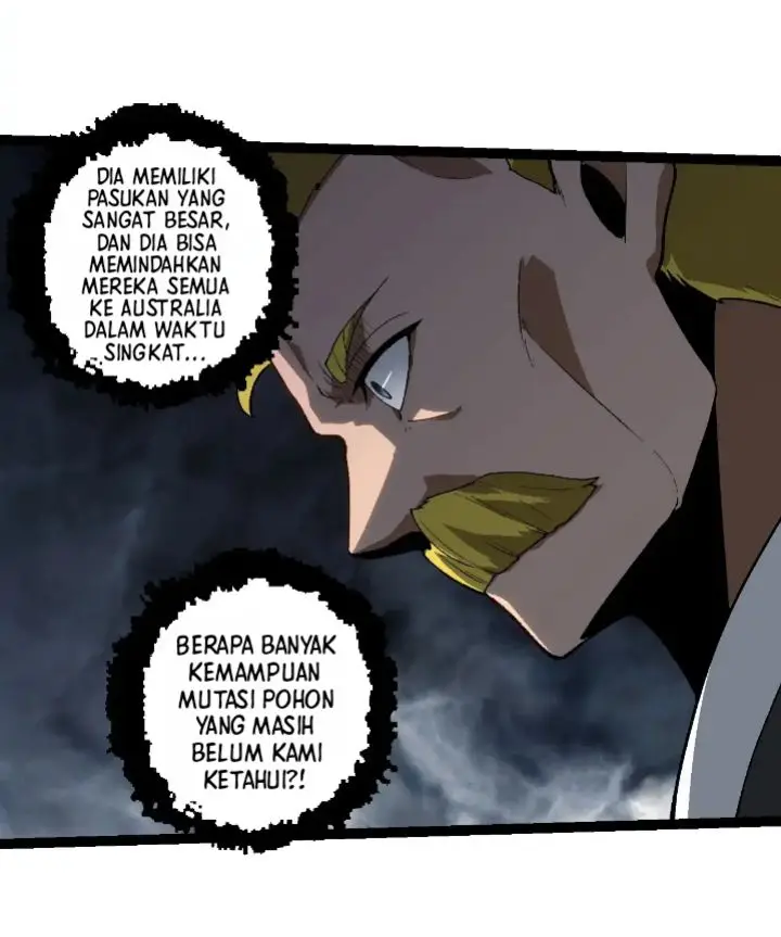 image-komik-evolution-begins-with-a-big-tree-chapter-218-18/52