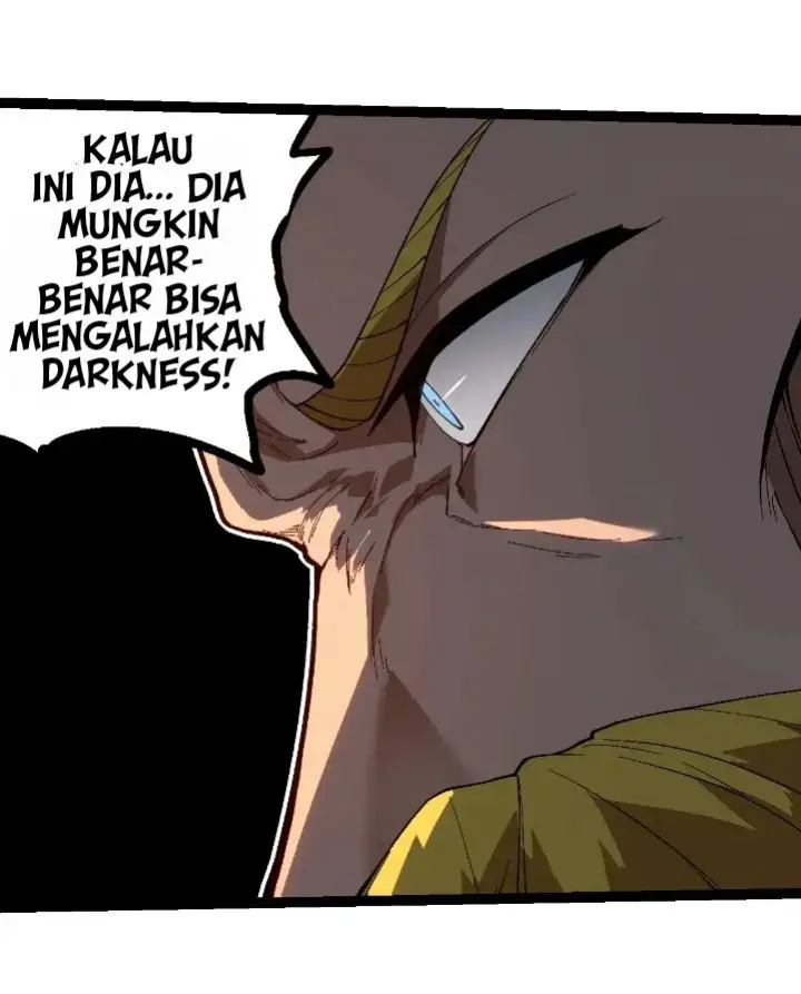 image-komik-evolution-begins-with-a-big-tree-chapter-218-19/52