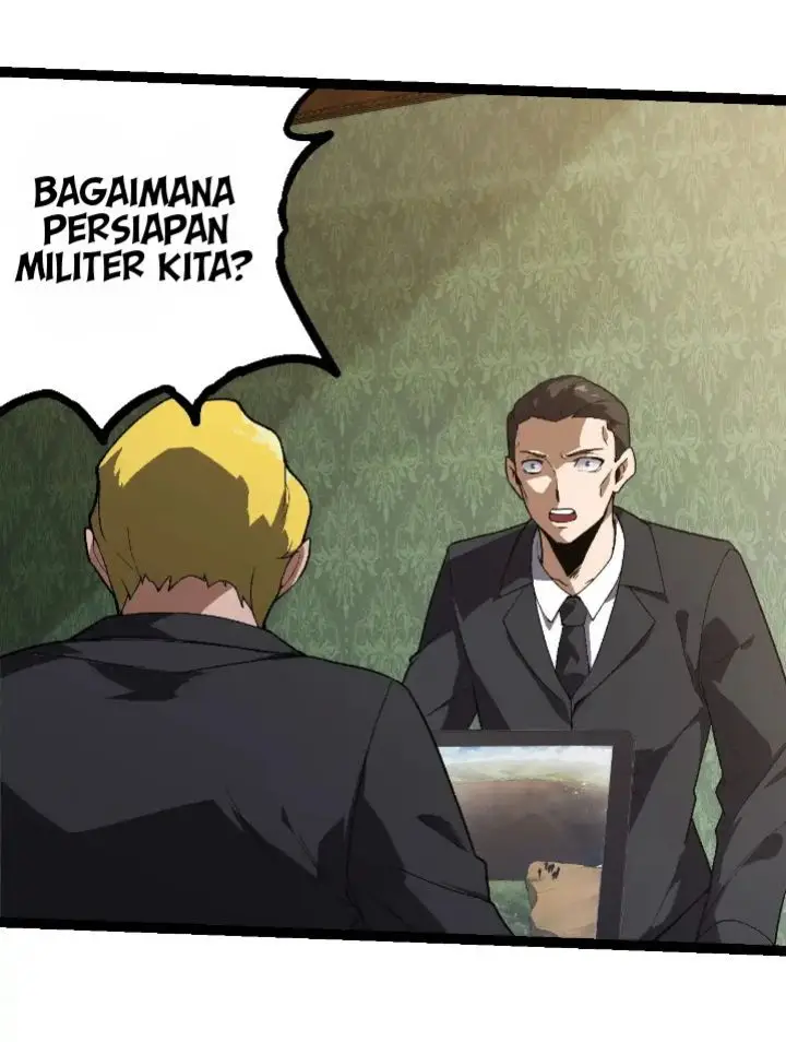 image-komik-evolution-begins-with-a-big-tree-chapter-218-20/52