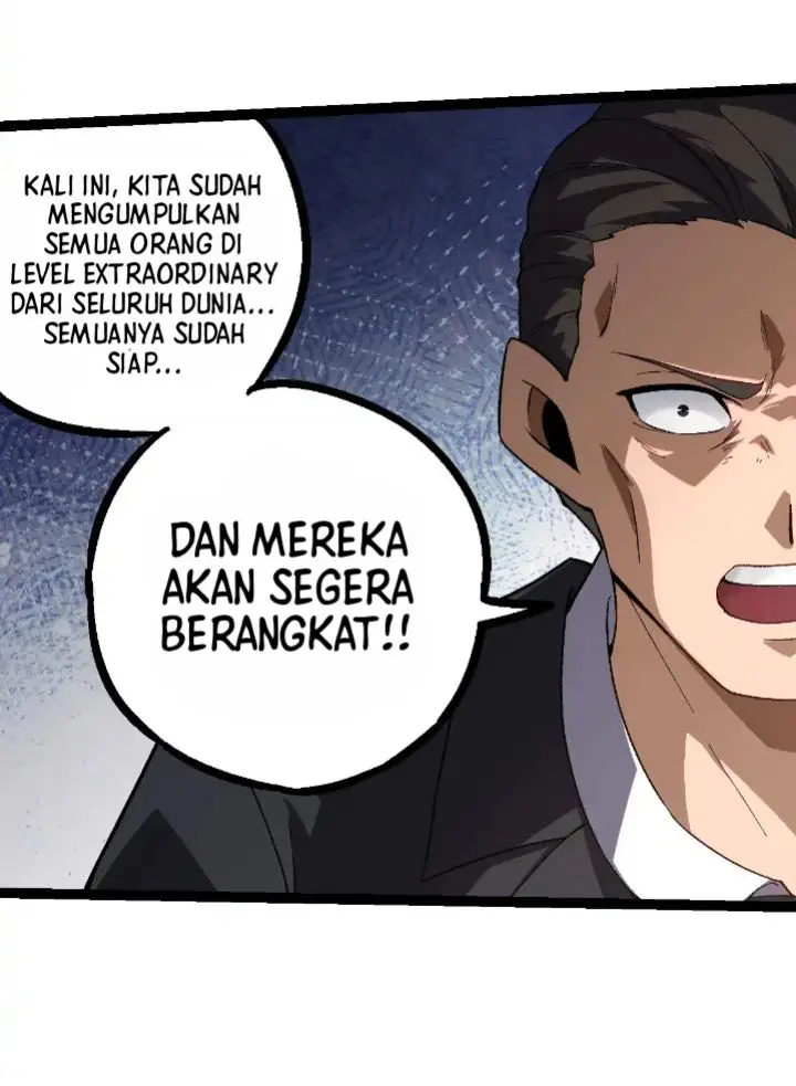 image-komik-evolution-begins-with-a-big-tree-chapter-218-21/52