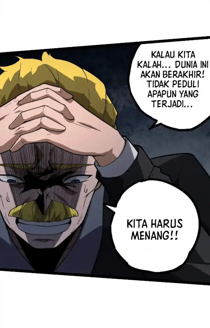 image-komik-evolution-begins-with-a-big-tree-chapter-218-22/52