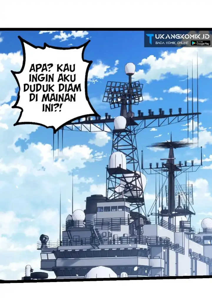 image-komik-evolution-begins-with-a-big-tree-chapter-218-23/52