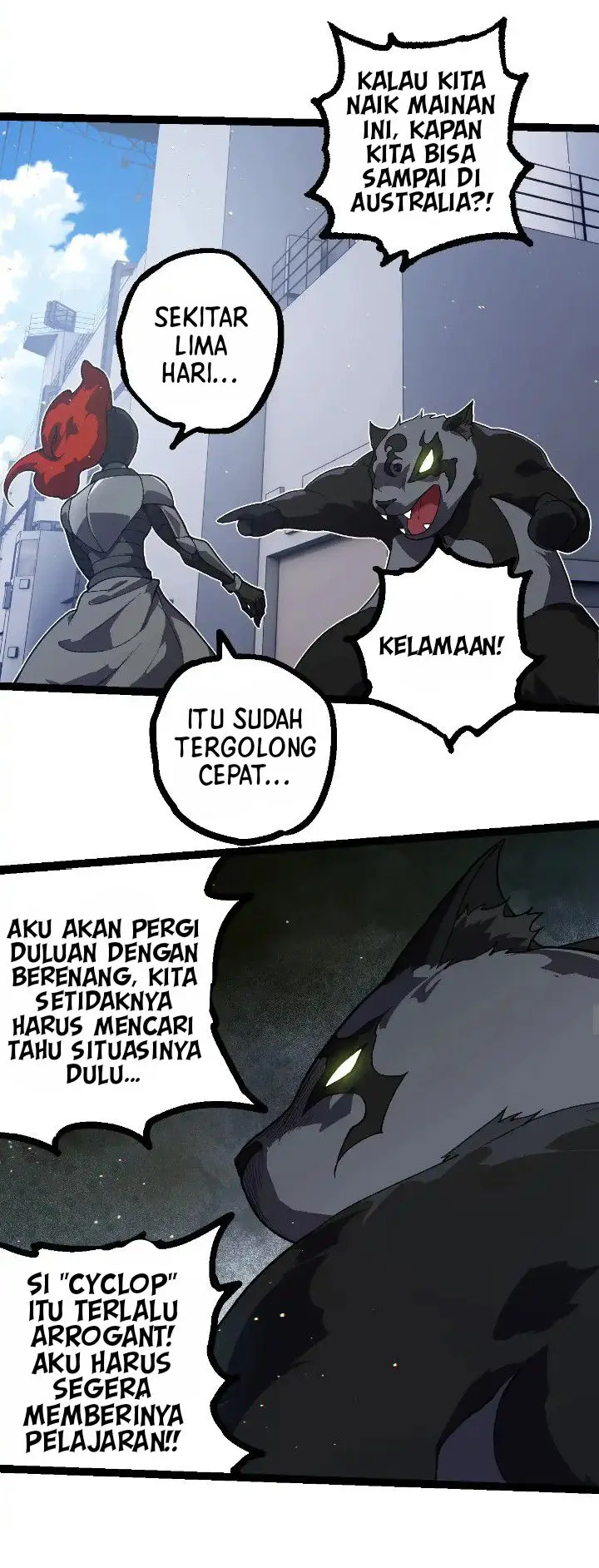 image-komik-evolution-begins-with-a-big-tree-chapter-218-24/52
