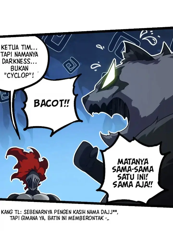 image-komik-evolution-begins-with-a-big-tree-chapter-218-25/52