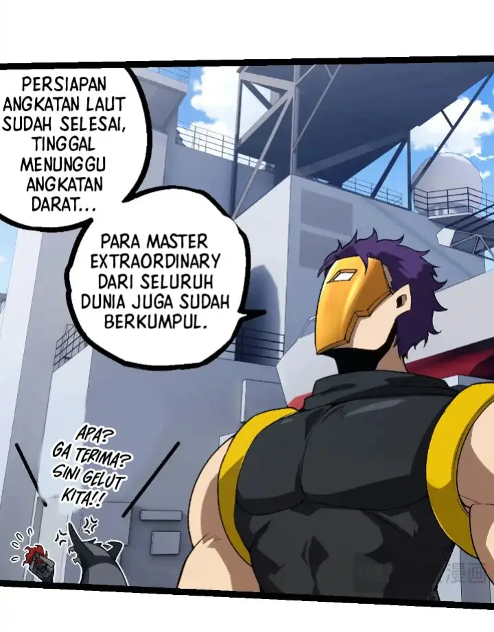 image-komik-evolution-begins-with-a-big-tree-chapter-218-26/52