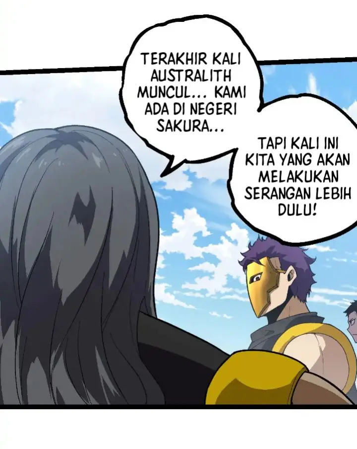 image-komik-evolution-begins-with-a-big-tree-chapter-218-27/52