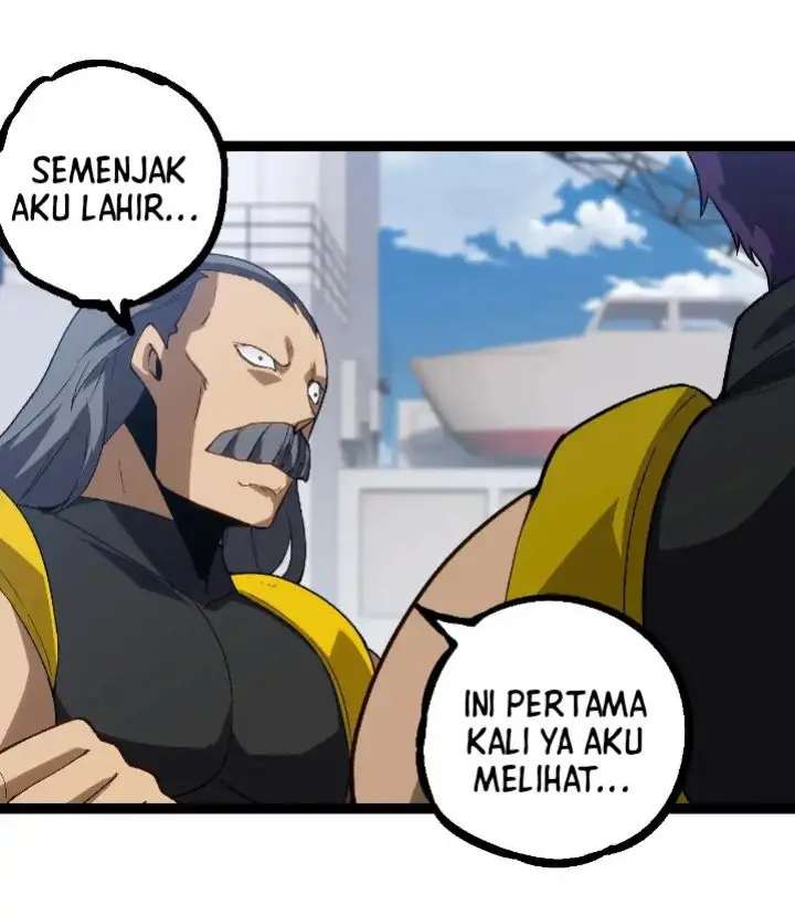 image-komik-evolution-begins-with-a-big-tree-chapter-218-28/52