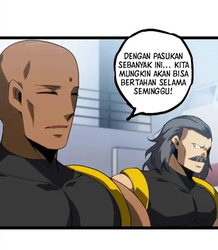 image-komik-evolution-begins-with-a-big-tree-chapter-218-30/52
