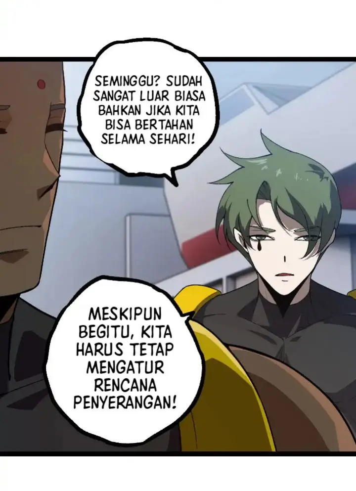 image-komik-evolution-begins-with-a-big-tree-chapter-218-31/52