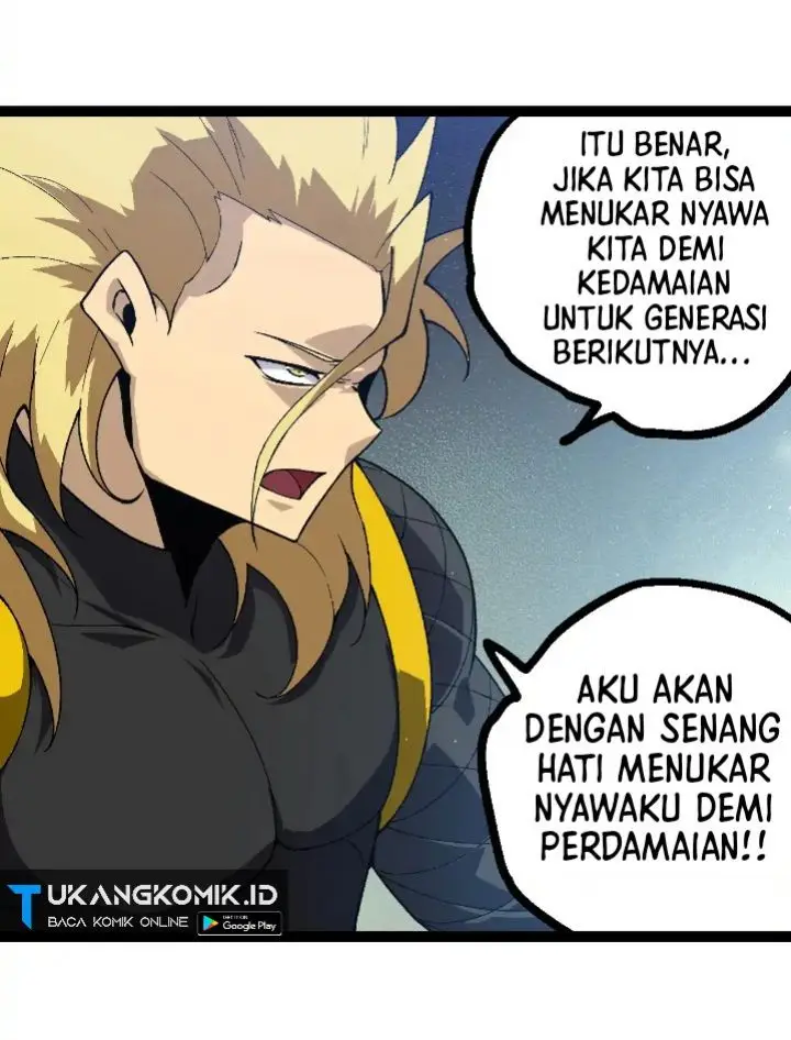 image-komik-evolution-begins-with-a-big-tree-chapter-218-32/52