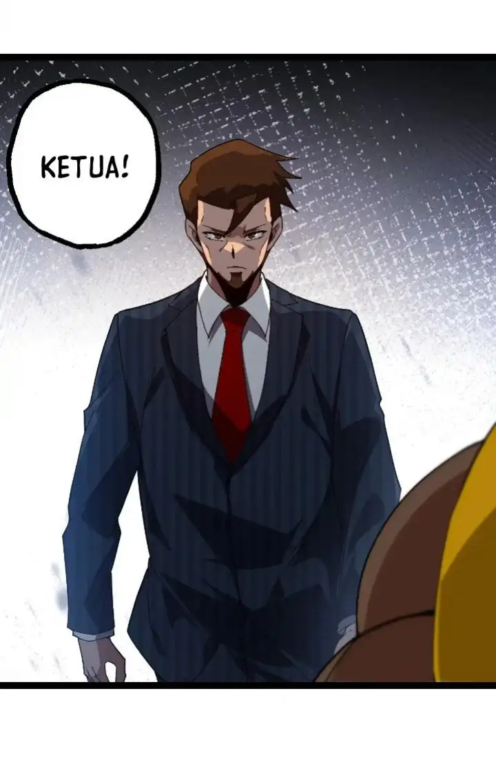 image-komik-evolution-begins-with-a-big-tree-chapter-218-34/52