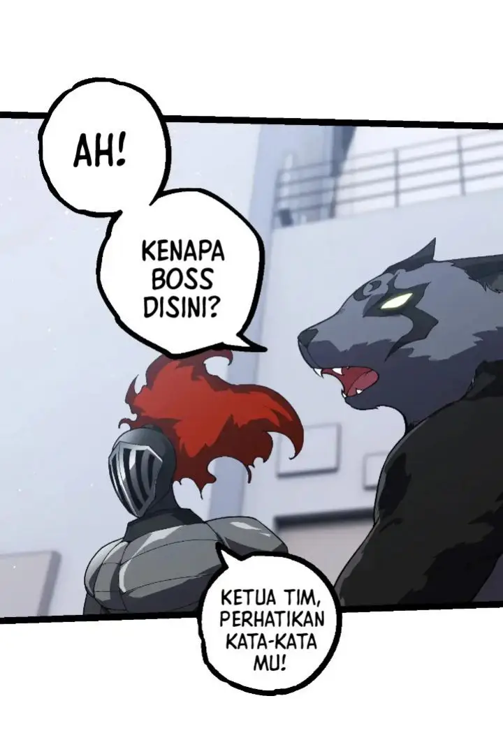 image-komik-evolution-begins-with-a-big-tree-chapter-218-35/52
