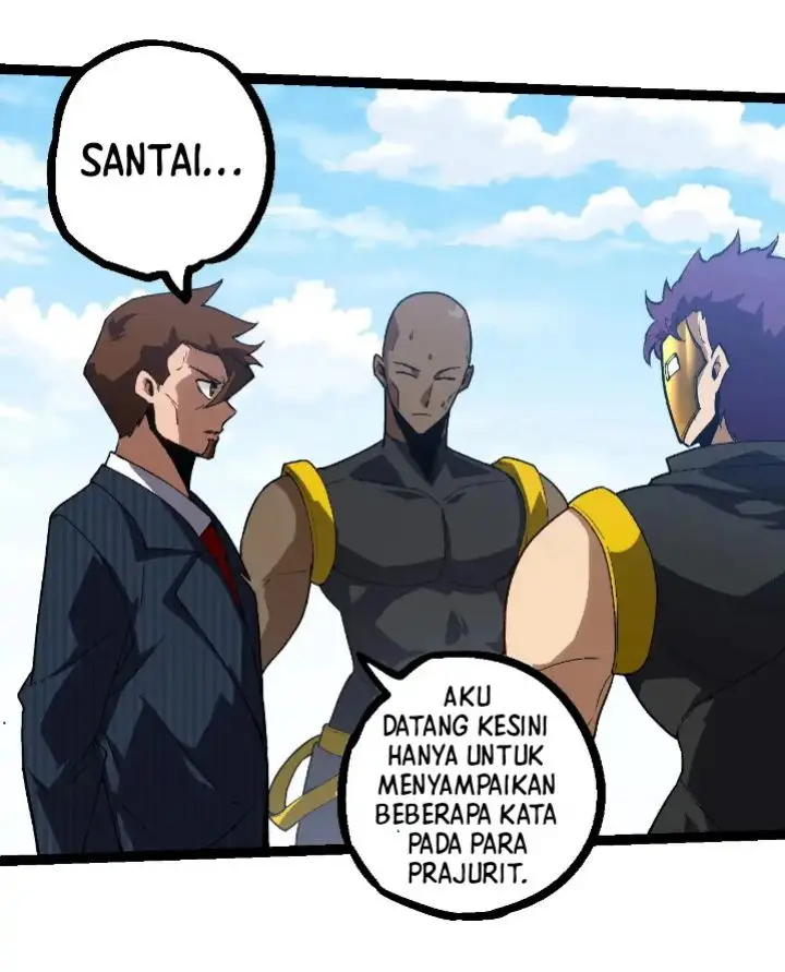image-komik-evolution-begins-with-a-big-tree-chapter-218-36/52