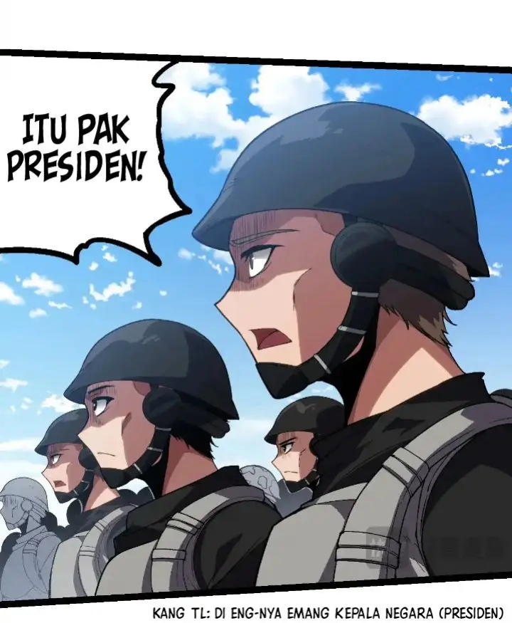 image-komik-evolution-begins-with-a-big-tree-chapter-218-38/52