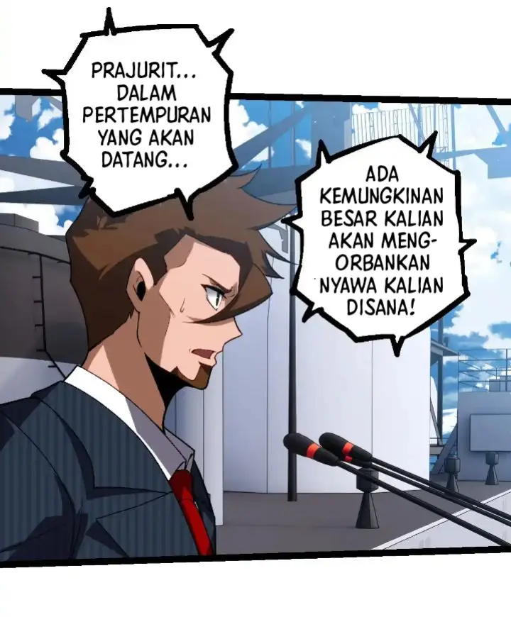 image-komik-evolution-begins-with-a-big-tree-chapter-218-39/52