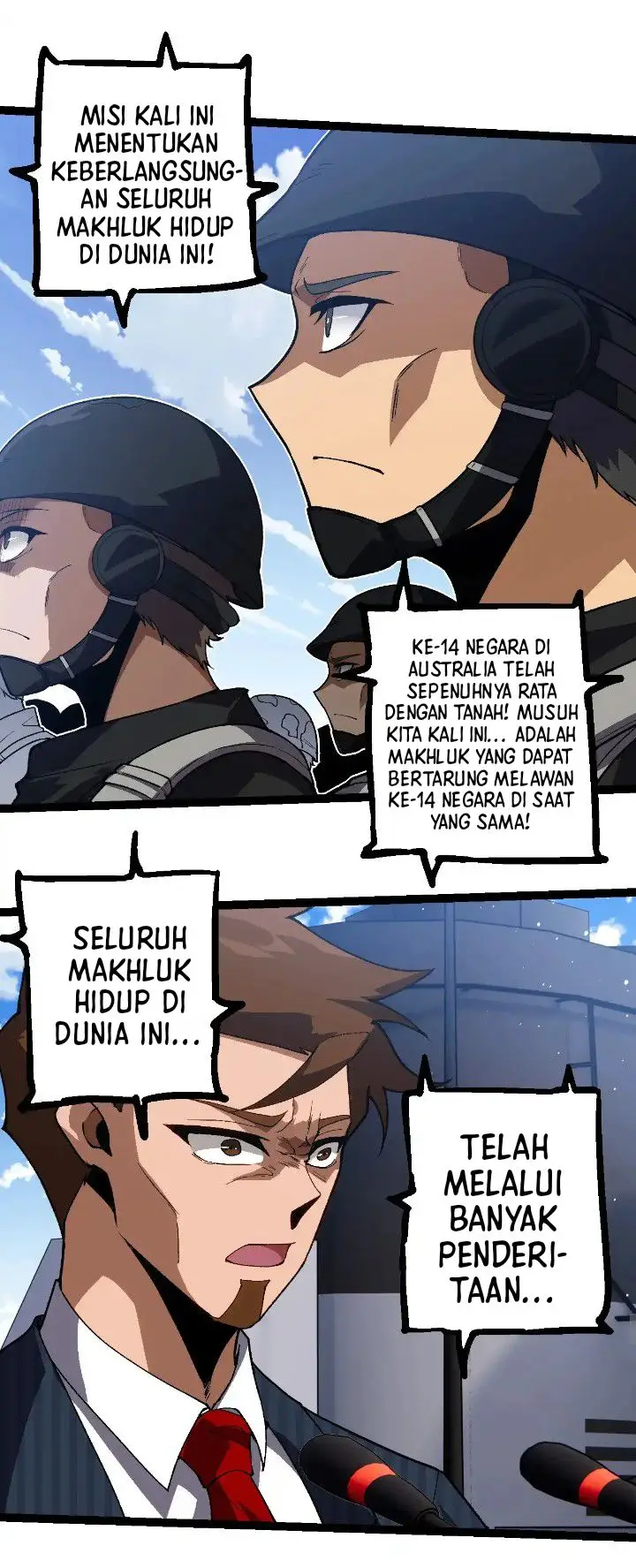 image-komik-evolution-begins-with-a-big-tree-chapter-218-40/52
