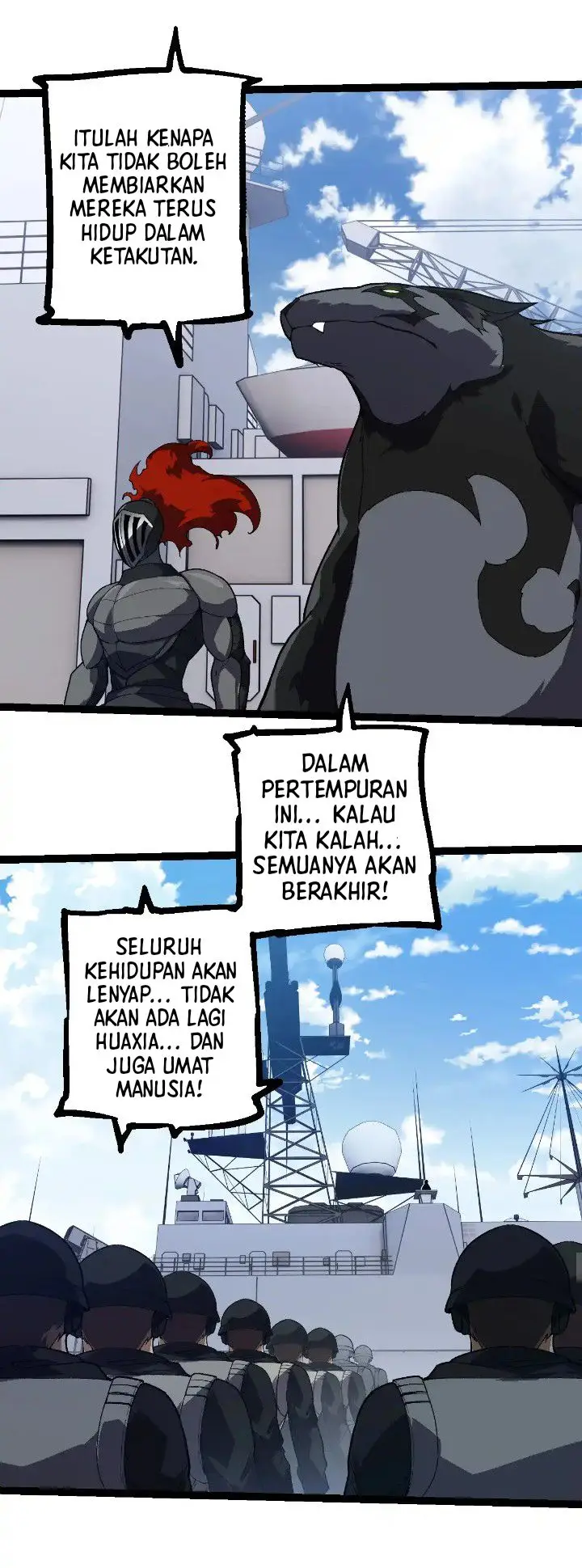 image-komik-evolution-begins-with-a-big-tree-chapter-218-41/52