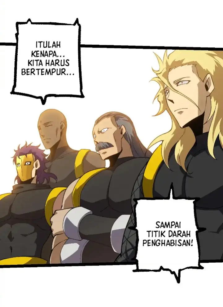 image-komik-evolution-begins-with-a-big-tree-chapter-218-42/52