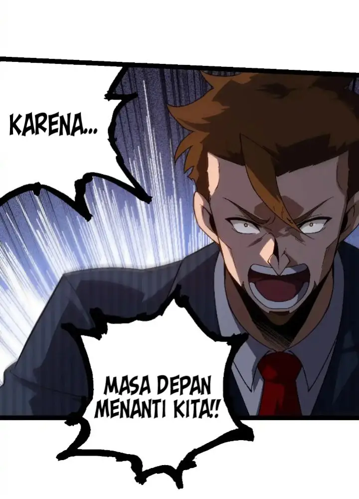 image-komik-evolution-begins-with-a-big-tree-chapter-218-43/52