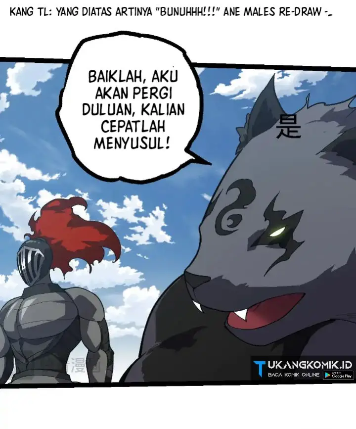 image-komik-evolution-begins-with-a-big-tree-chapter-218-45/52