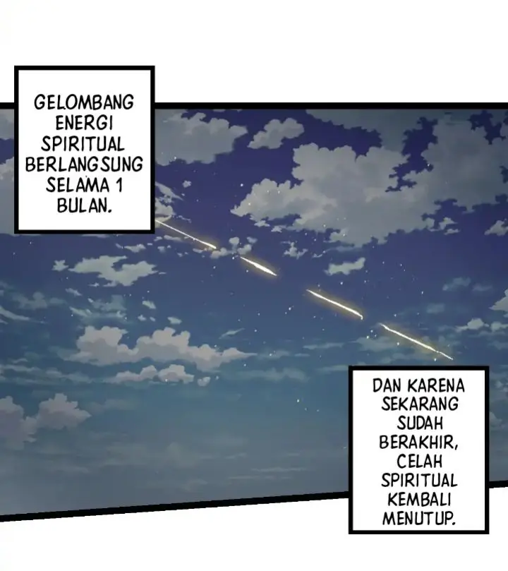 image-komik-evolution-begins-with-a-big-tree-chapter-218-48/52