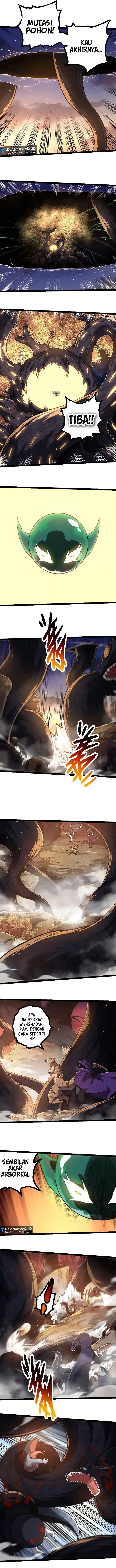 image-komik-evolution-begins-with-a-big-tree-chapter-219-1/7