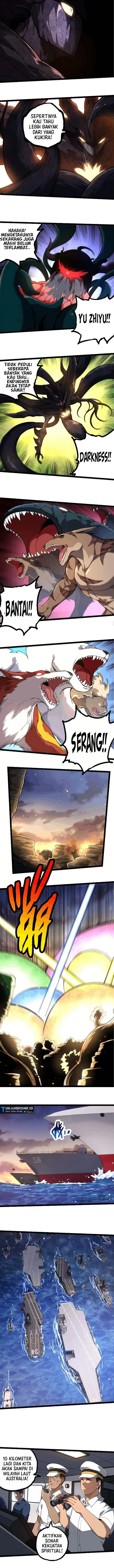 image-komik-evolution-begins-with-a-big-tree-chapter-219-5/7