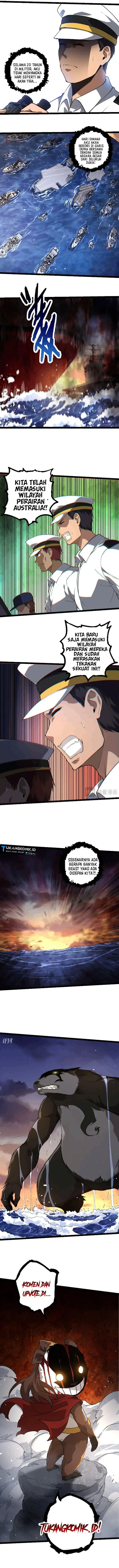 image-komik-evolution-begins-with-a-big-tree-chapter-219-6/7