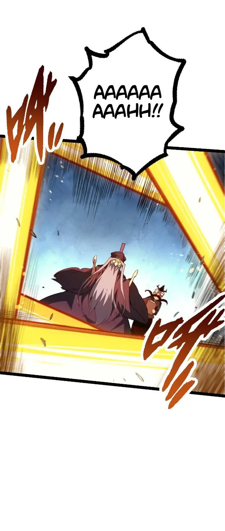 image-komik-evolution-begins-with-a-big-tree-chapter-22-12/43
