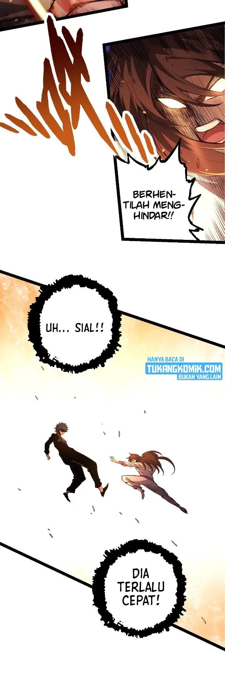 image-komik-evolution-begins-with-a-big-tree-chapter-22-14/43