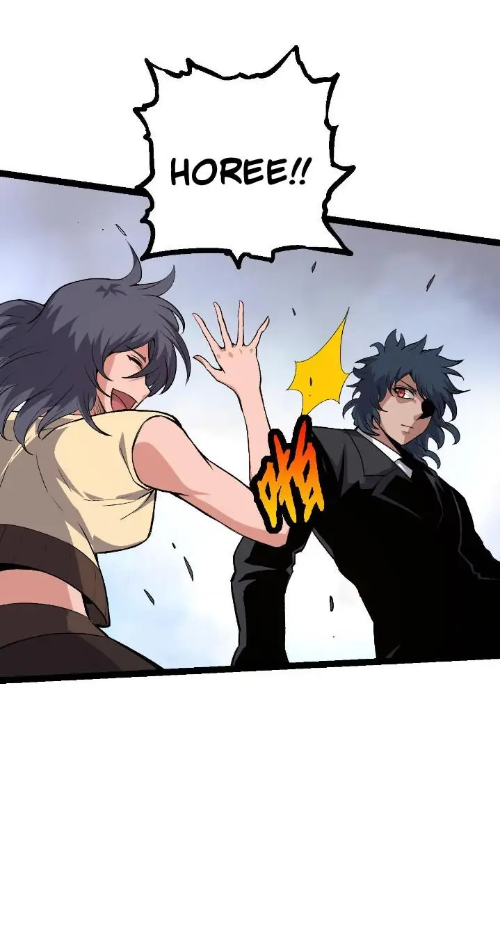 image-komik-evolution-begins-with-a-big-tree-chapter-22-17/43