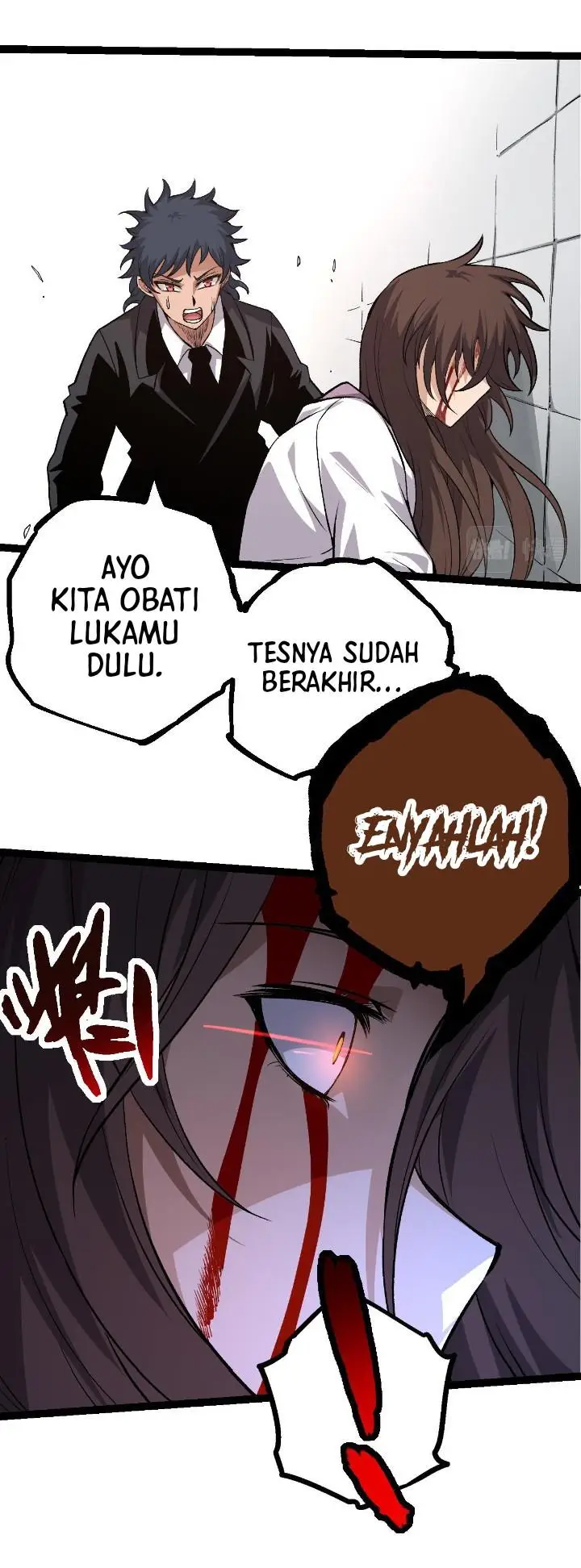 image-komik-evolution-begins-with-a-big-tree-chapter-22-23/43