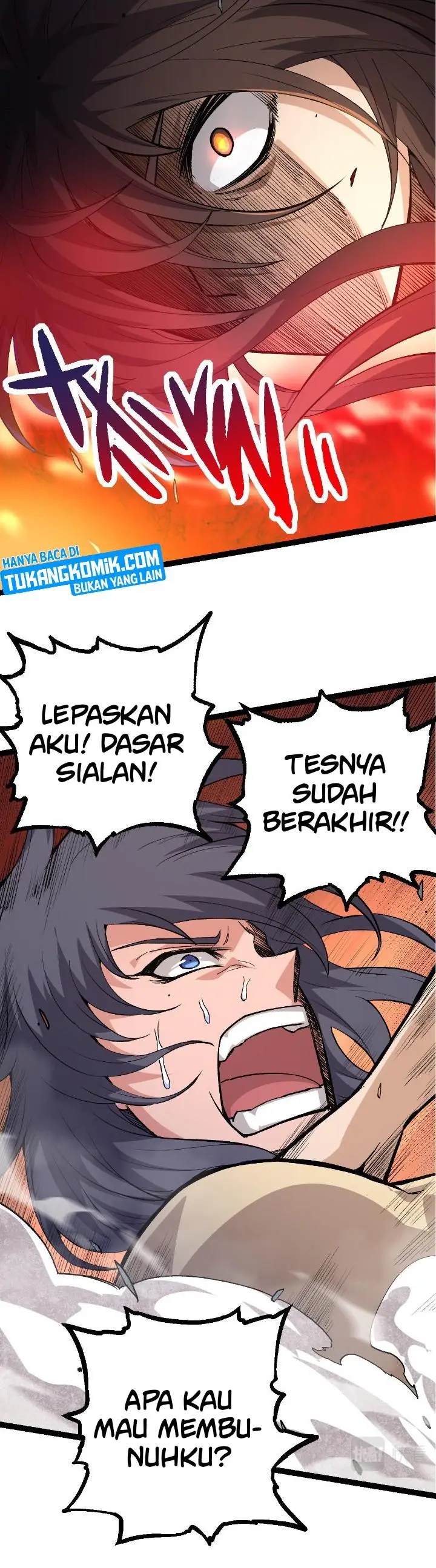 image-komik-evolution-begins-with-a-big-tree-chapter-22-29/43
