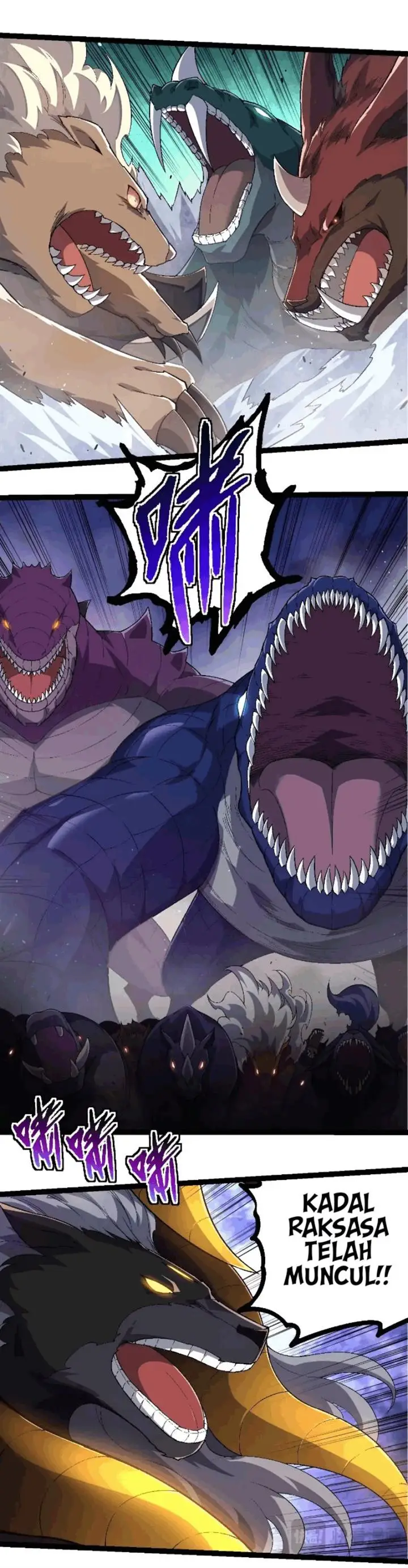 image-komik-evolution-begins-with-a-big-tree-chapter-220-5/50