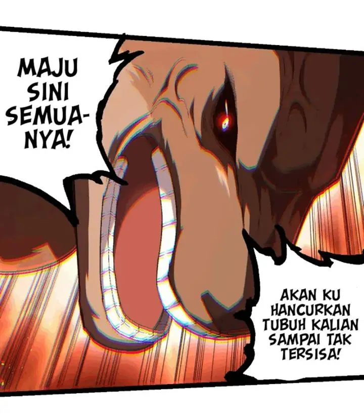 image-komik-evolution-begins-with-a-big-tree-chapter-220-14/50