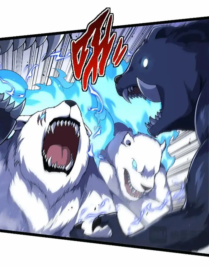 image-komik-evolution-begins-with-a-big-tree-chapter-220-19/50