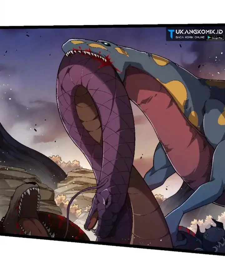 image-komik-evolution-begins-with-a-big-tree-chapter-220-20/50
