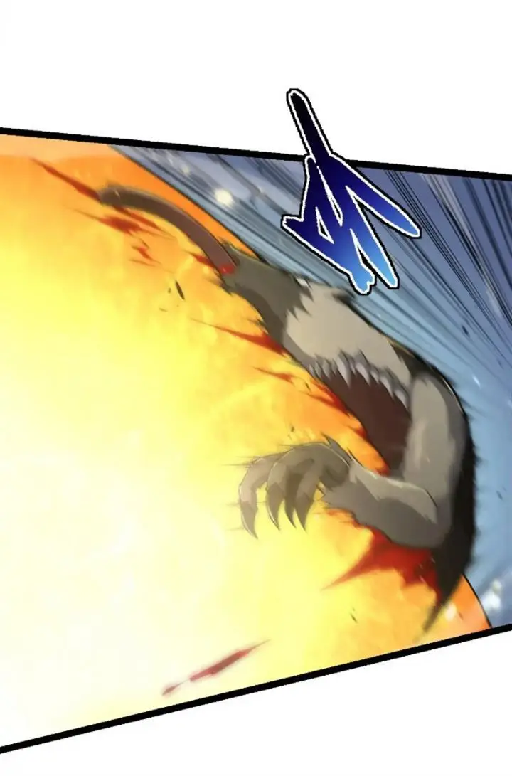 image-komik-evolution-begins-with-a-big-tree-chapter-220-25/50