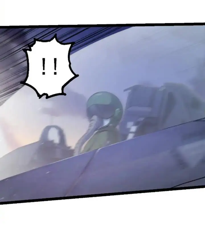image-komik-evolution-begins-with-a-big-tree-chapter-220-31/50