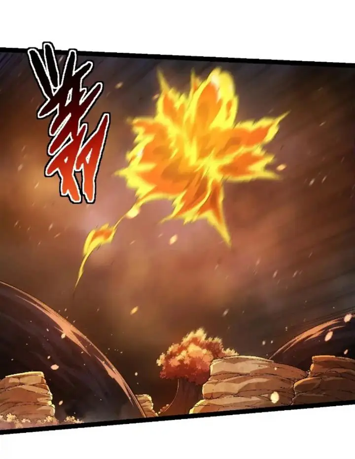 image-komik-evolution-begins-with-a-big-tree-chapter-220-36/50