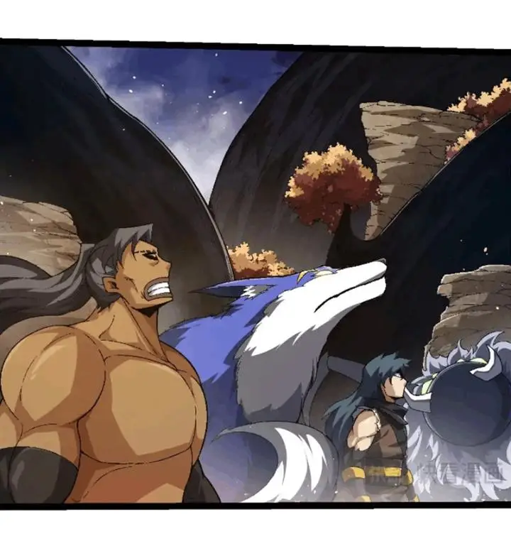 image-komik-evolution-begins-with-a-big-tree-chapter-220-38/50