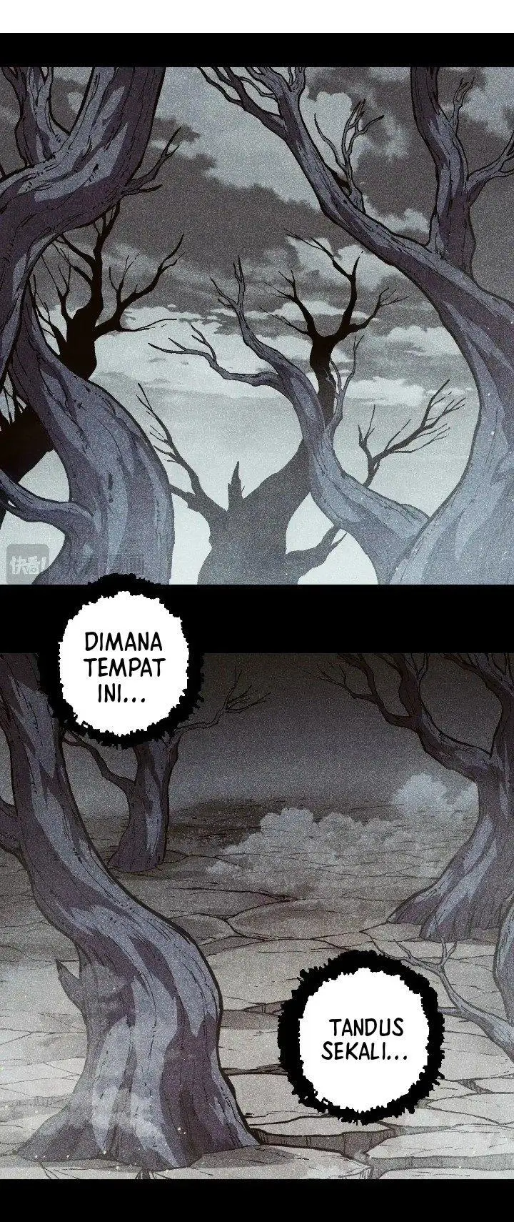 image-komik-evolution-begins-with-a-big-tree-chapter-221-2/50