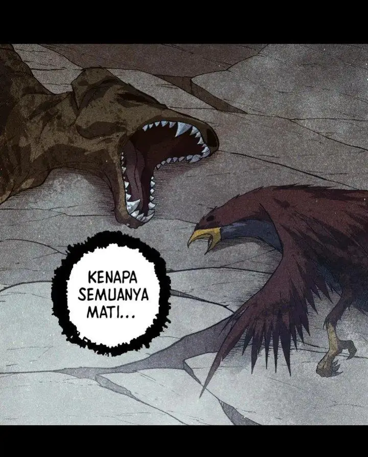 image-komik-evolution-begins-with-a-big-tree-chapter-221-3/50