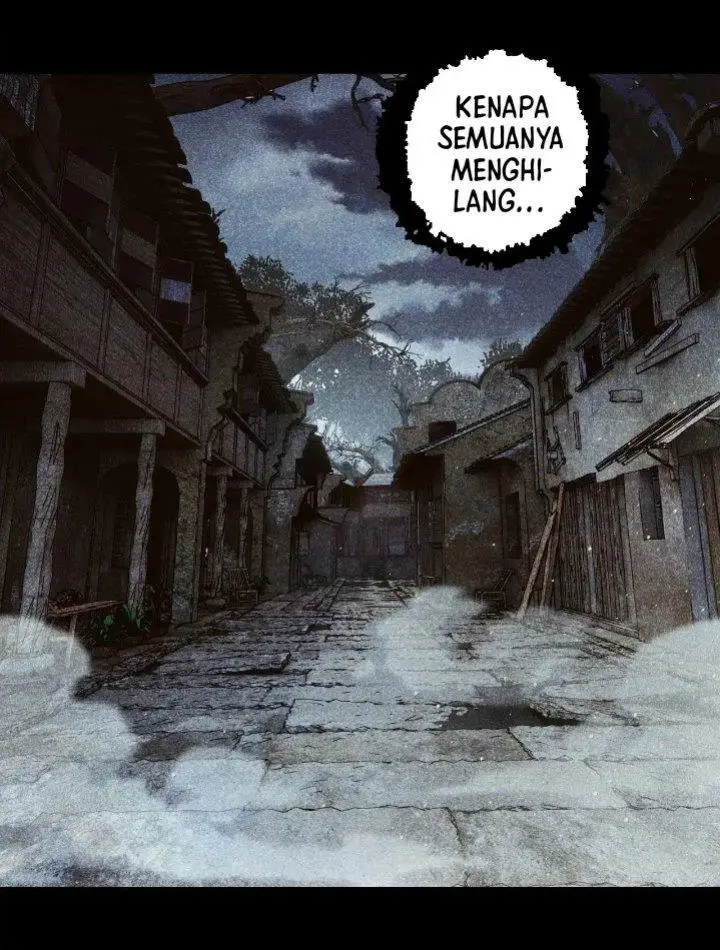 image-komik-evolution-begins-with-a-big-tree-chapter-221-4/50