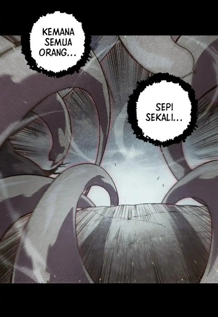 image-komik-evolution-begins-with-a-big-tree-chapter-221-5/50