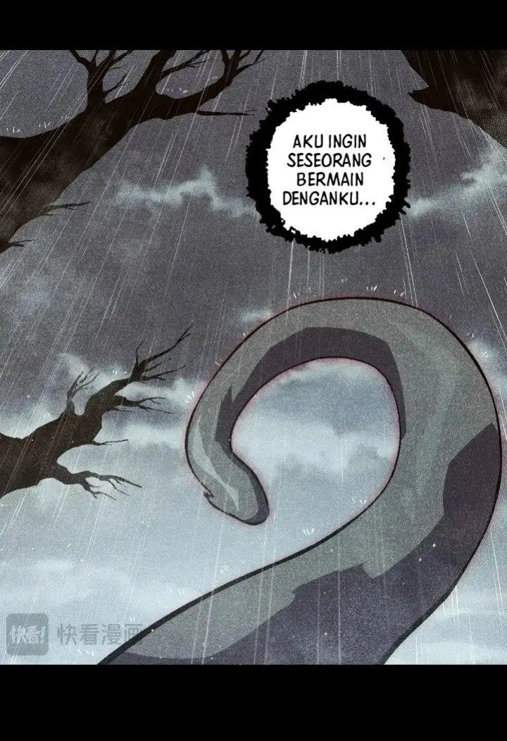 image-komik-evolution-begins-with-a-big-tree-chapter-221-6/50