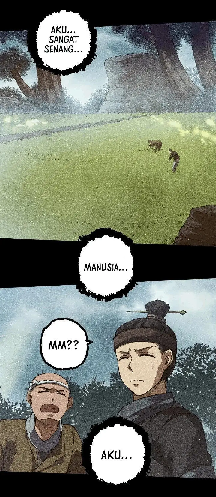 image-komik-evolution-begins-with-a-big-tree-chapter-221-10/50