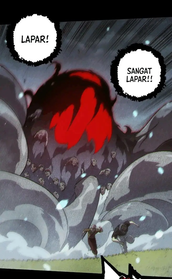 image-komik-evolution-begins-with-a-big-tree-chapter-221-12/50