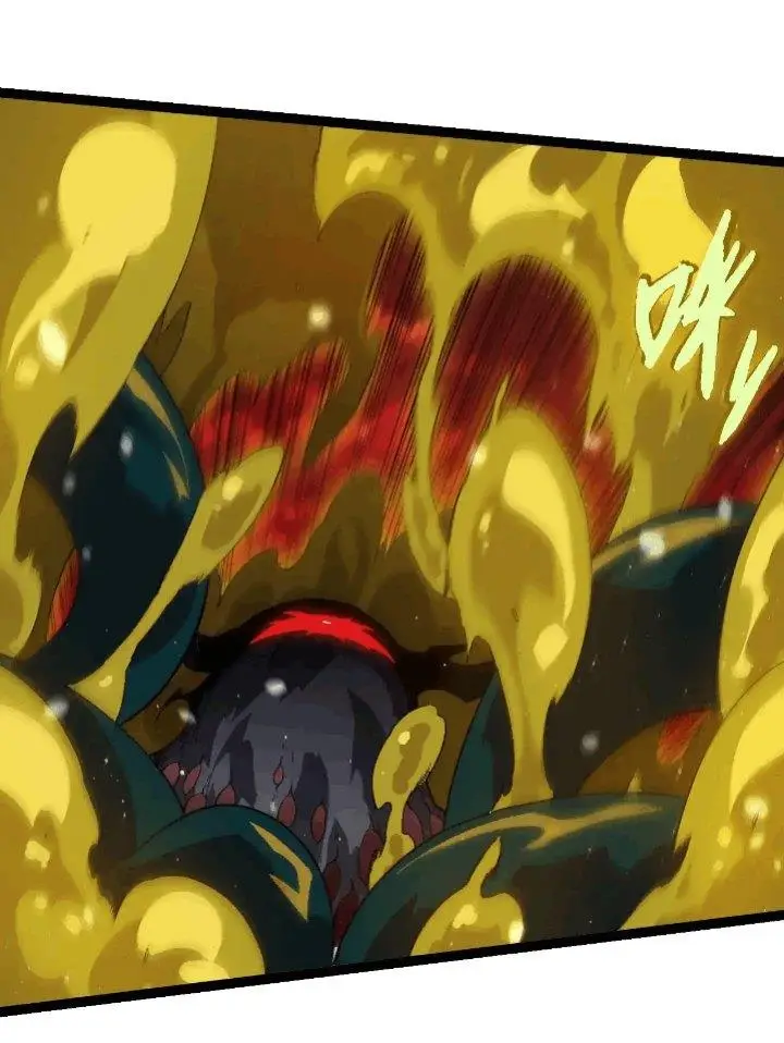 image-komik-evolution-begins-with-a-big-tree-chapter-221-17/50