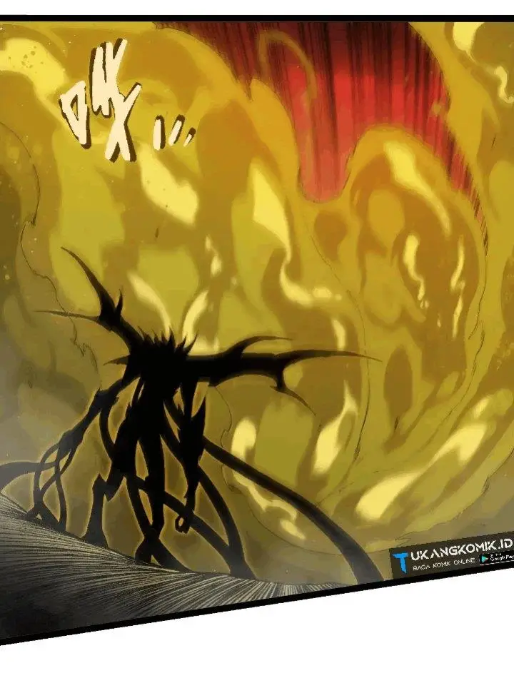 image-komik-evolution-begins-with-a-big-tree-chapter-221-18/50